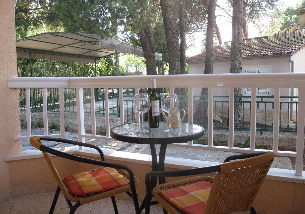 Photo of Outdoor in Stari Grad