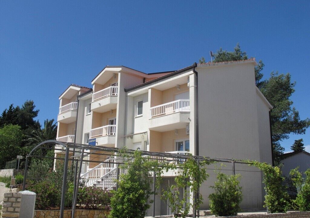 Photo of Outdoor in Stari Grad