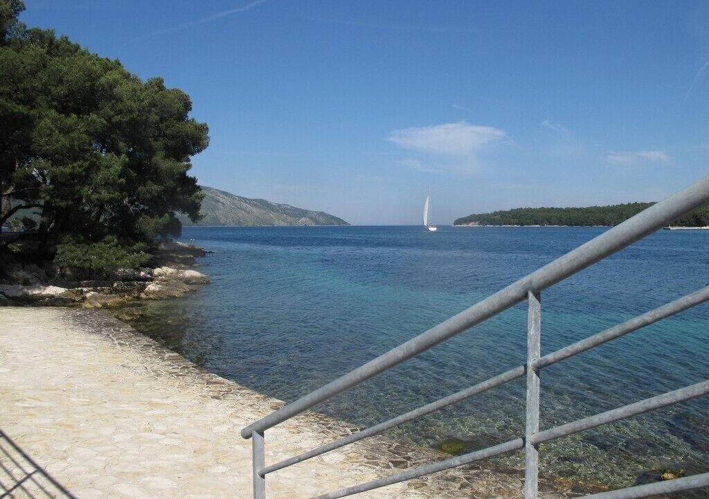 Photo of Others in Stari Grad