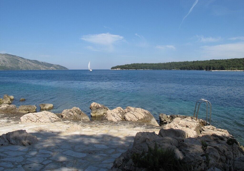 Photo of Others in Stari Grad