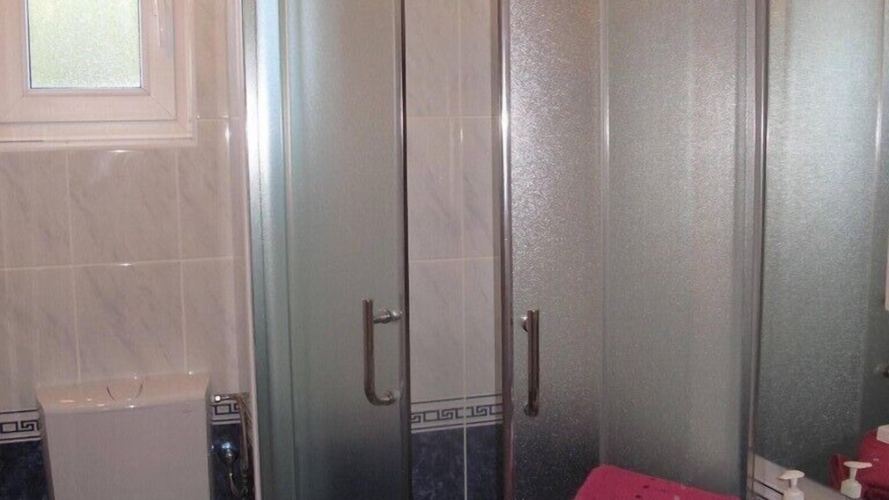 Photo of Bathroom in Stari Grad