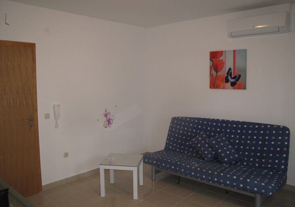 Photo of Livingroom in Stari Grad