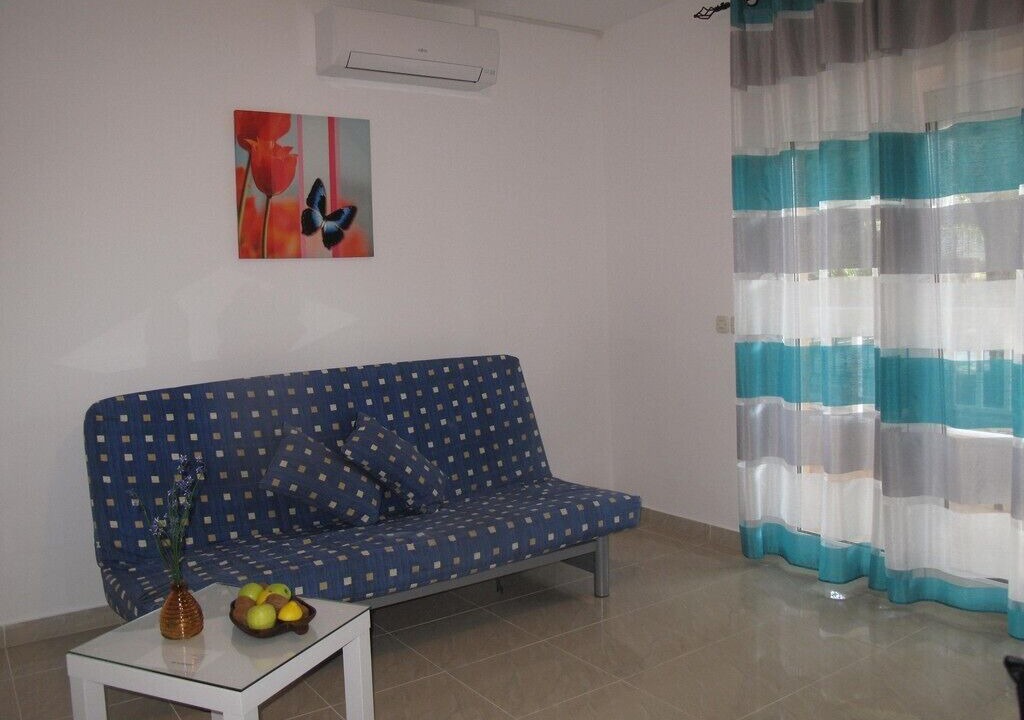 Photo of Livingroom in Stari Grad