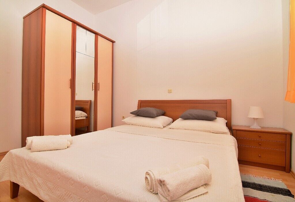 Photo of Bedroom in Ratac