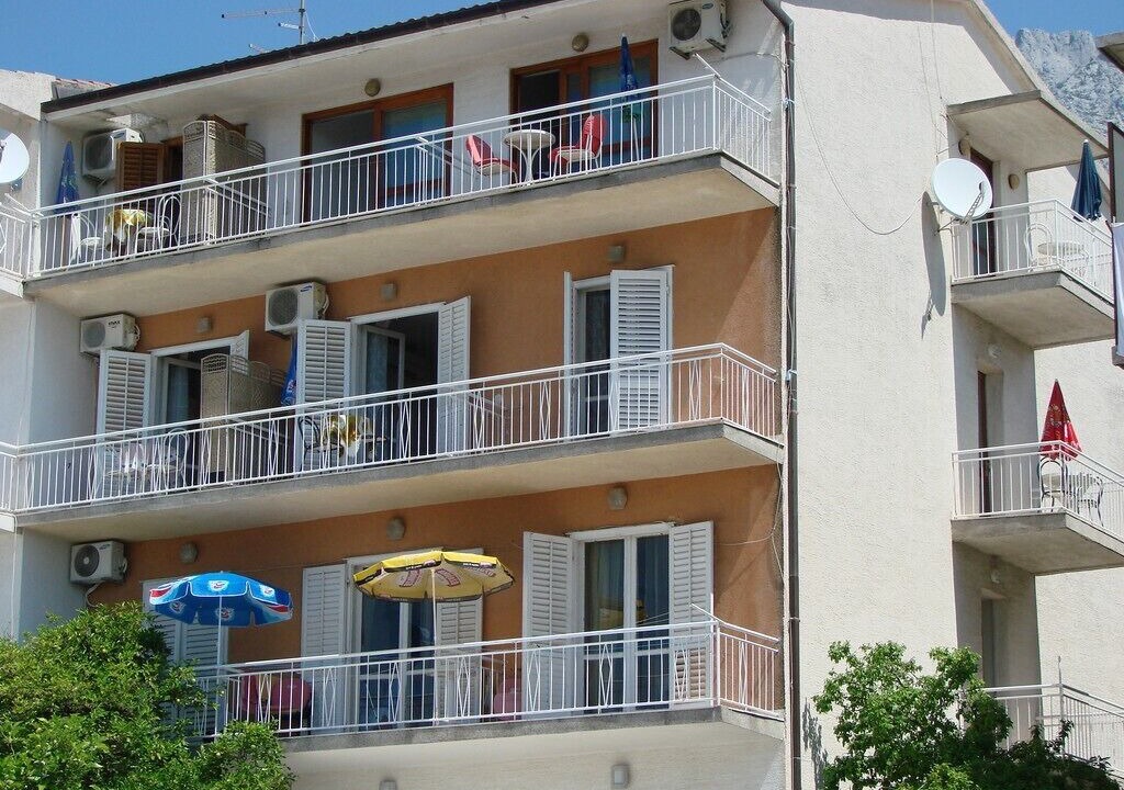 Photo of Outdoor in Ratac