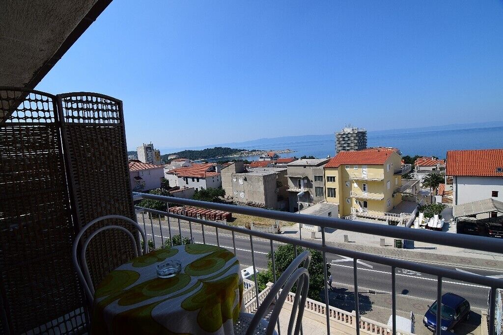 Photo of Outdoor in Ratac