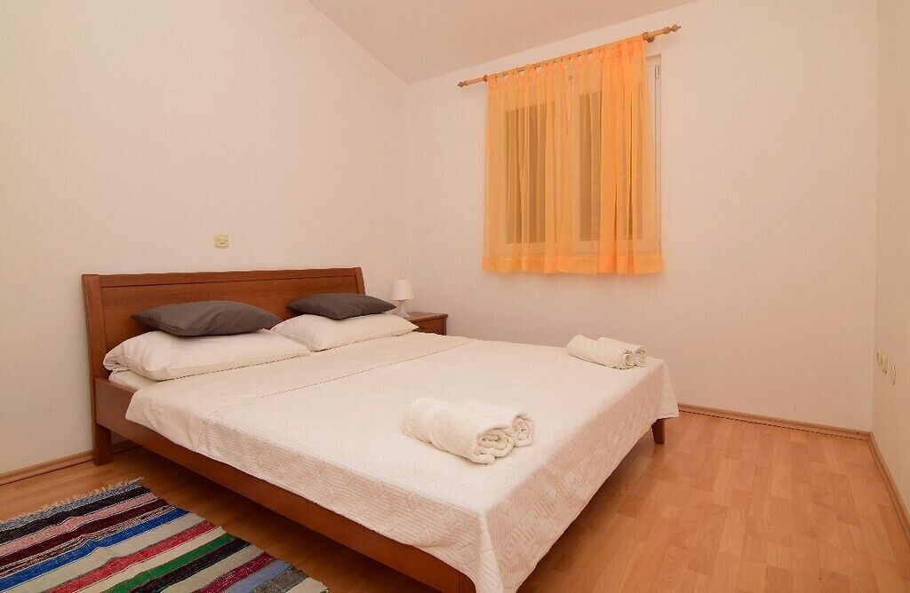 Photo of Bedroom in Ratac