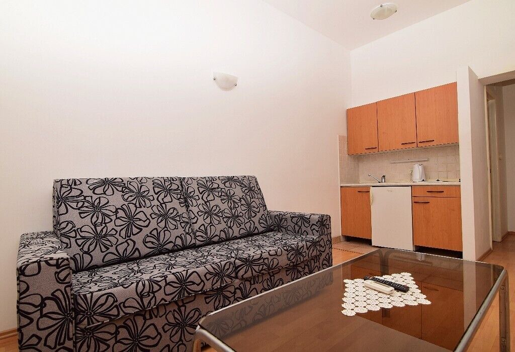 Photo of Livingroom in Ratac