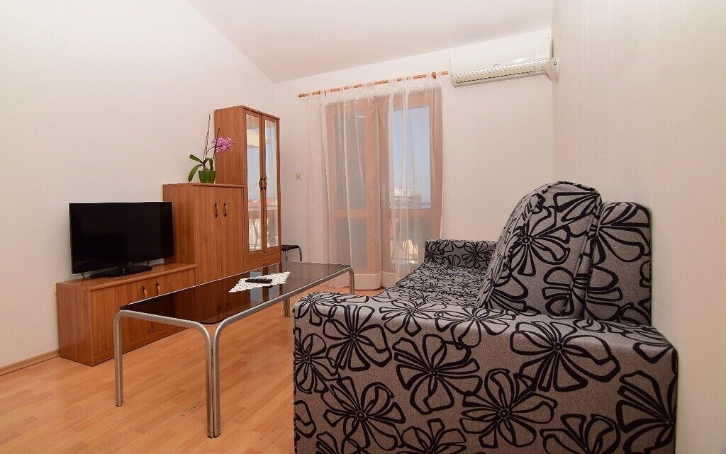 Photo of Livingroom in Ratac