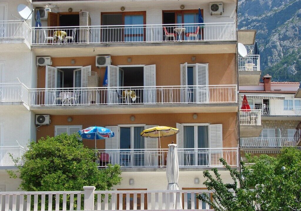 Photo of Outdoor in Ratac
