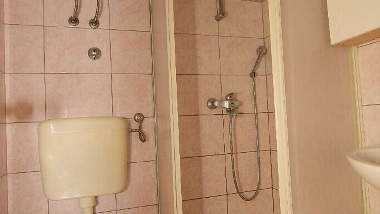 Photo of Bathroom in Ratac