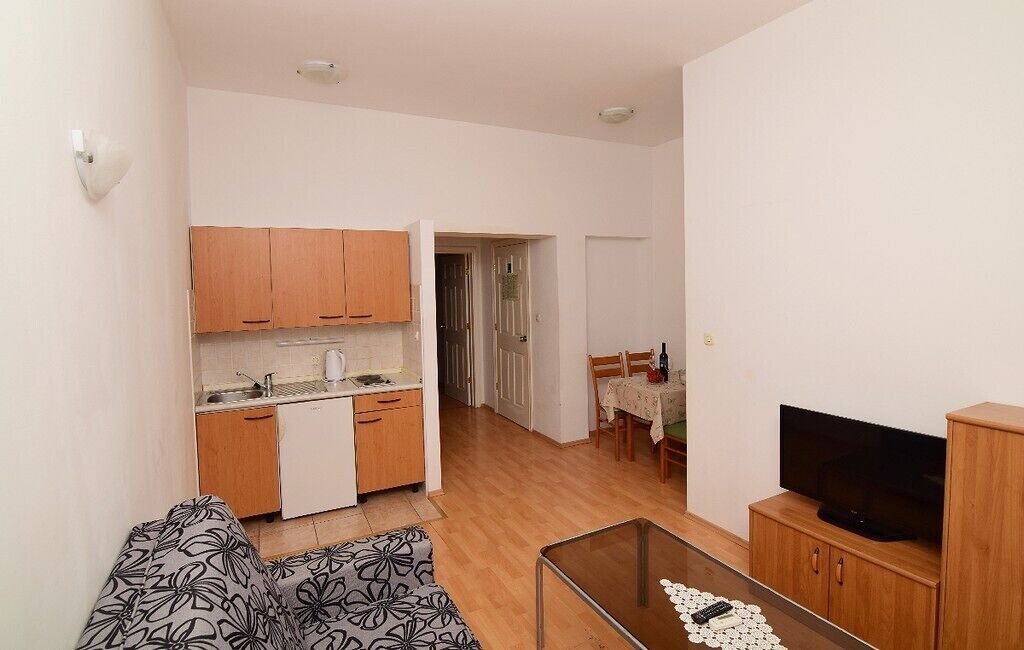 Photo of Livingroom in Ratac