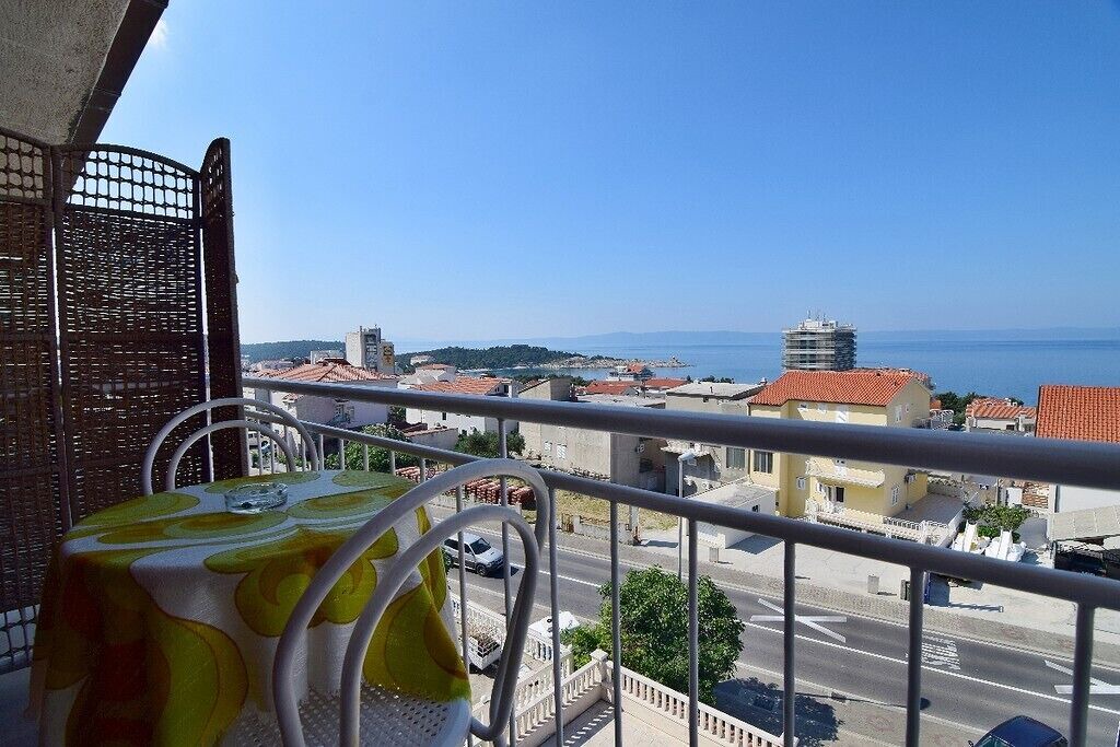 Photo of Outdoor in Ratac
