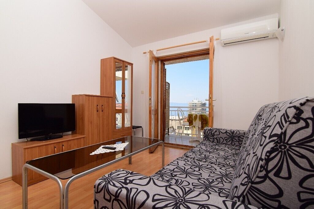Photo of Livingroom in Ratac