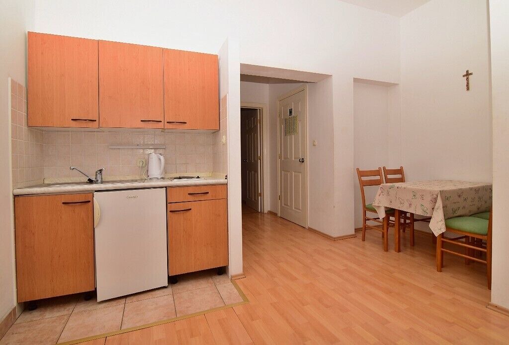 Photo of Kitchen in Ratac