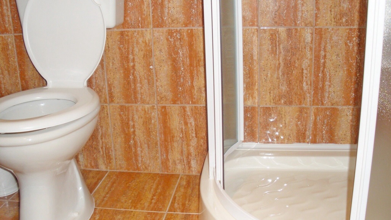 Photo of Bathroom in Poljanak