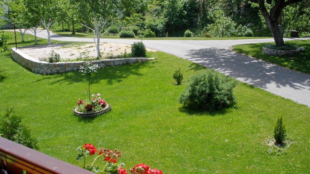 Photo of Outdoor in Poljanak