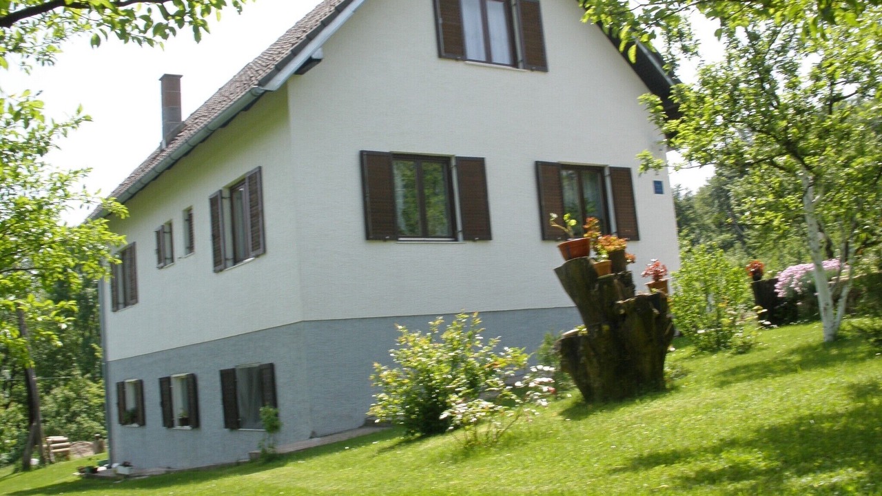 Photo of Outdoor in Poljanak