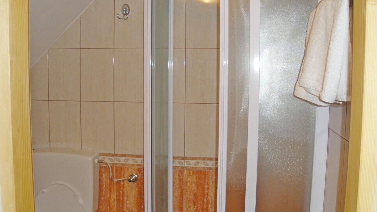 Photo of Bathroom in Poljanak