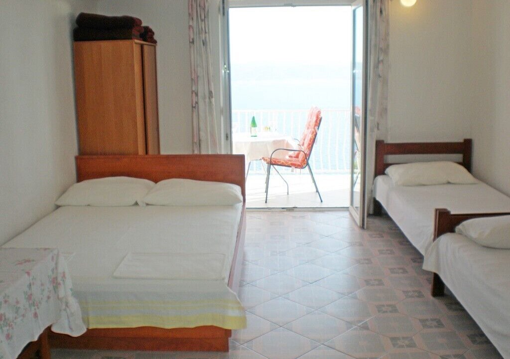 Photo of Bedroom in Pisak