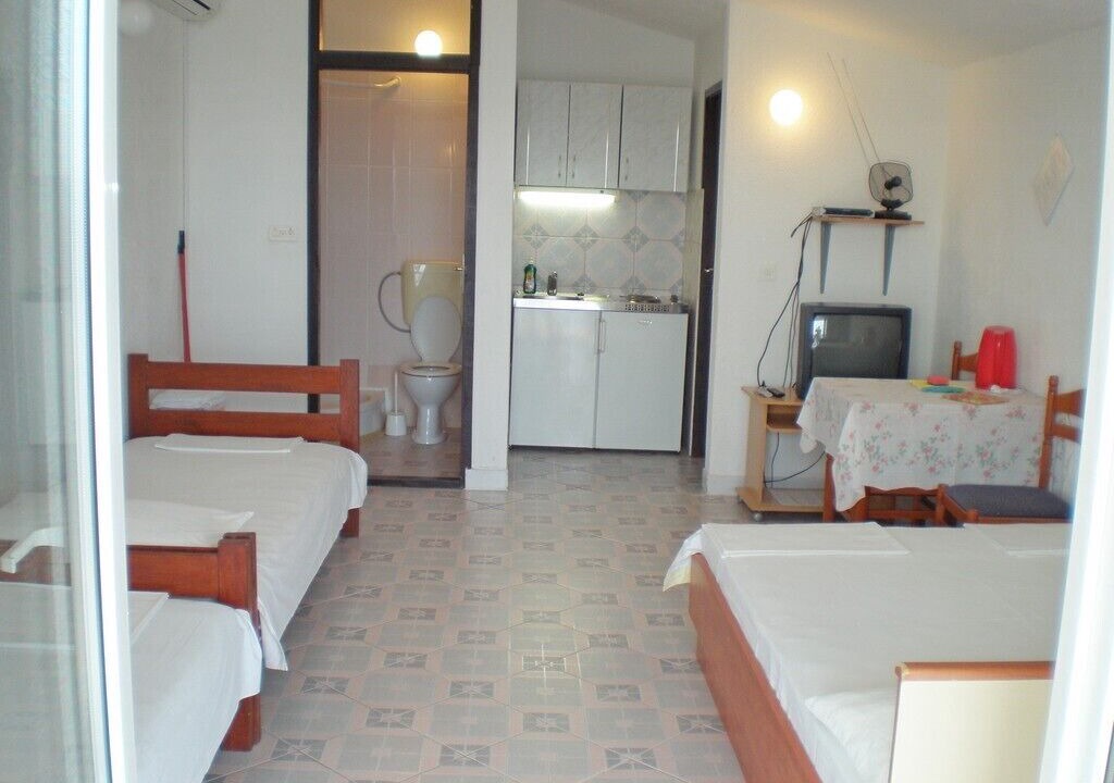 Photo of Bedroom in Pisak