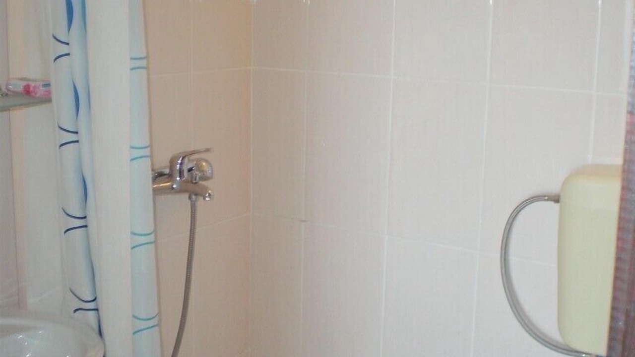 Photo of Bathroom in Pisak