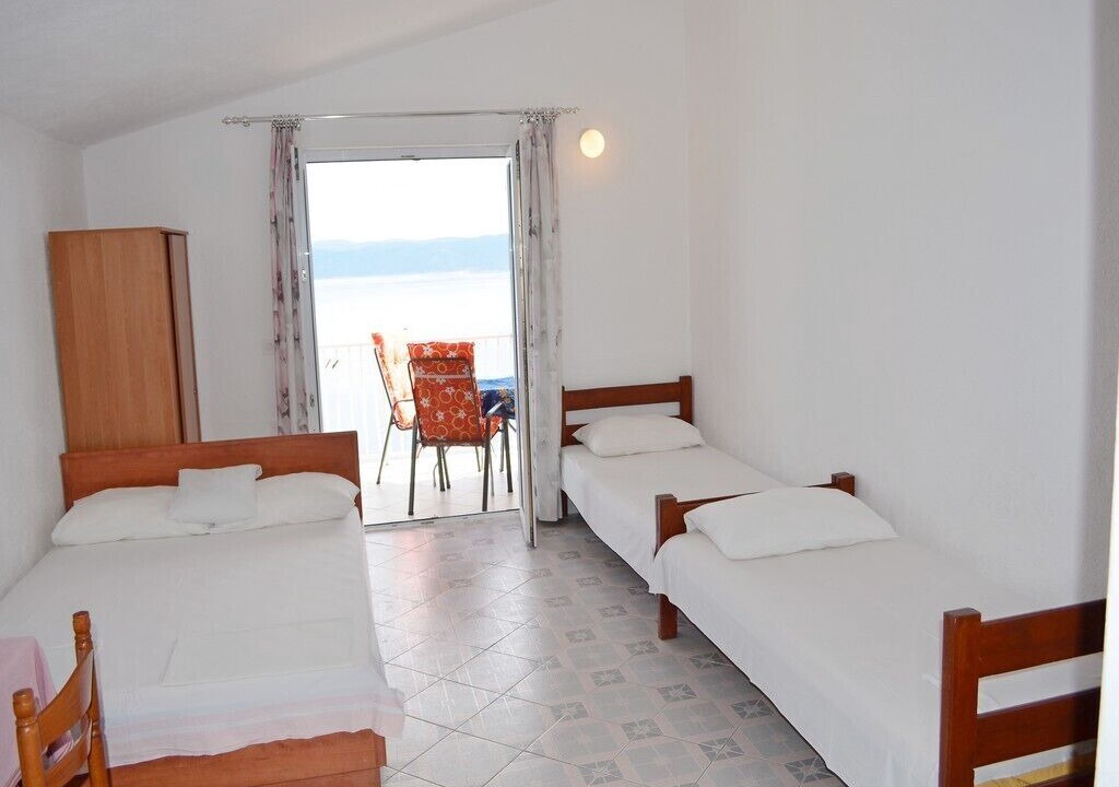 Photo of Bedroom in Pisak