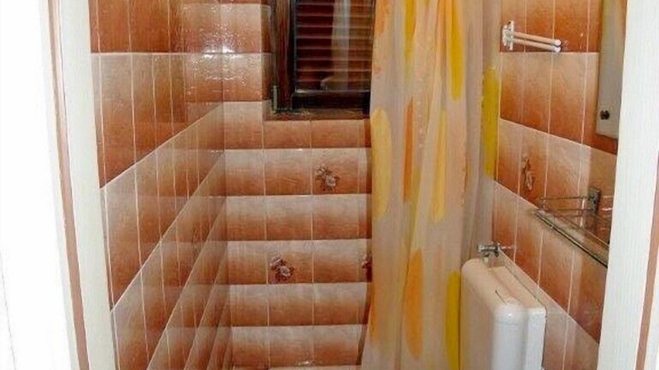 Photo of Bathroom in Barbat na Rabu