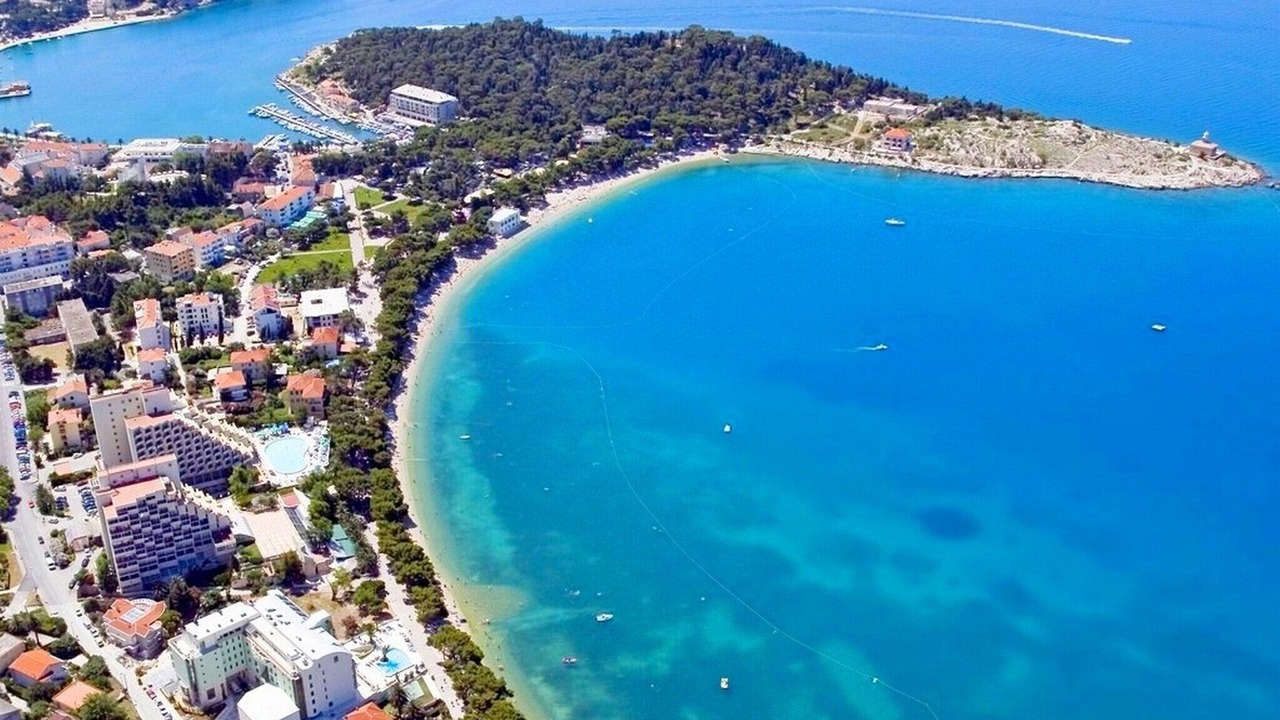 Photo of Outdoor in Ratac
