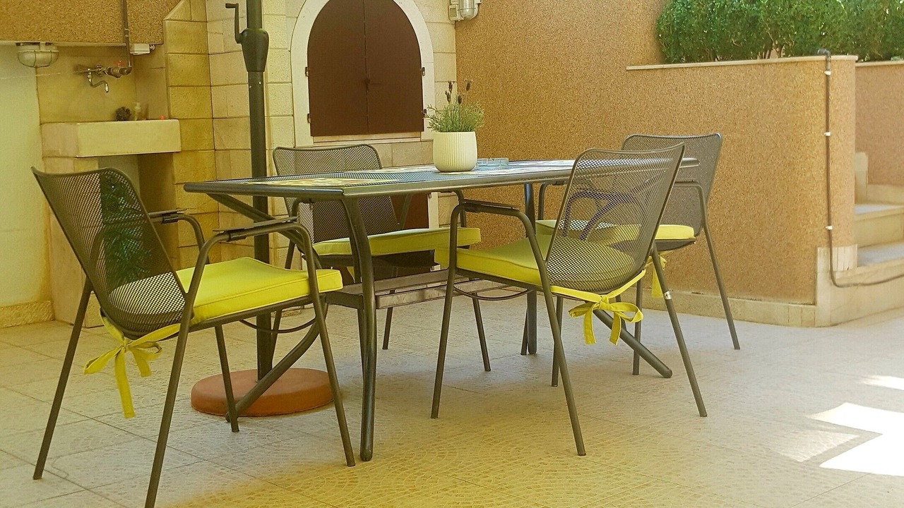 Photo of Outdoor in Ratac