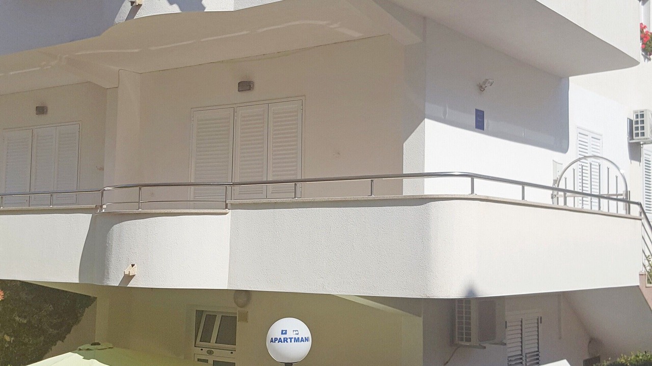 Photo of Outdoor in Ratac