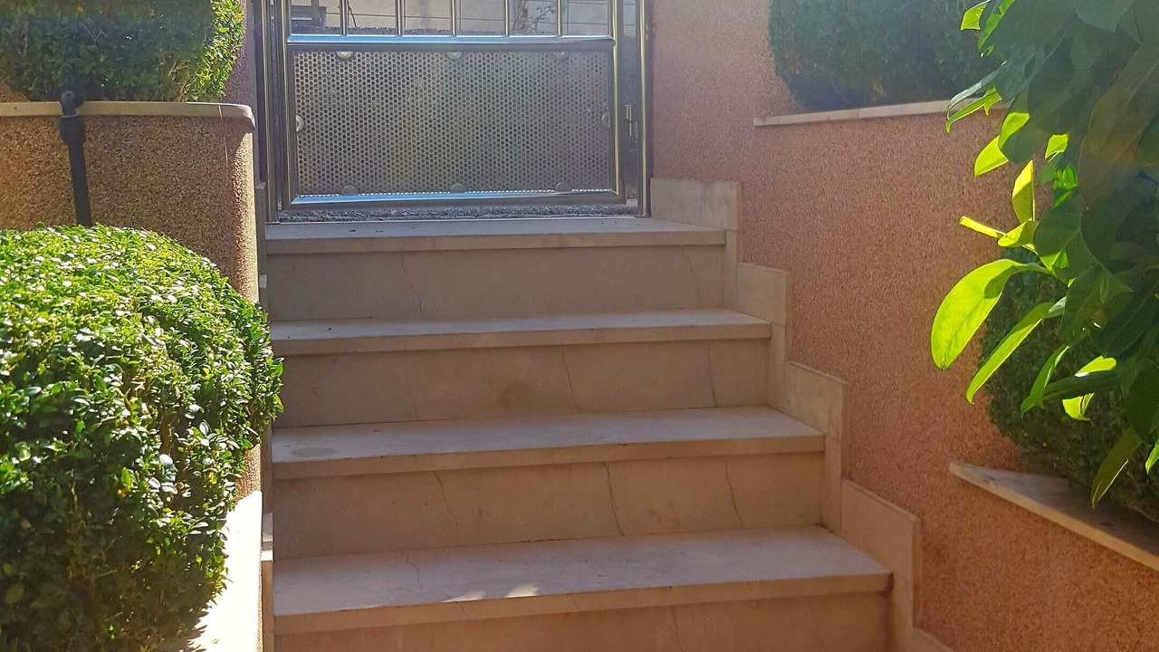 Photo of Outdoor in Ratac