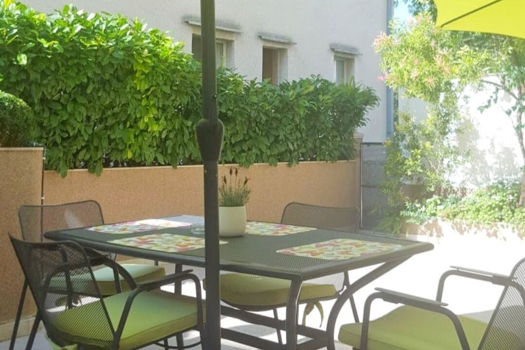 Photo of Outdoor in Ratac