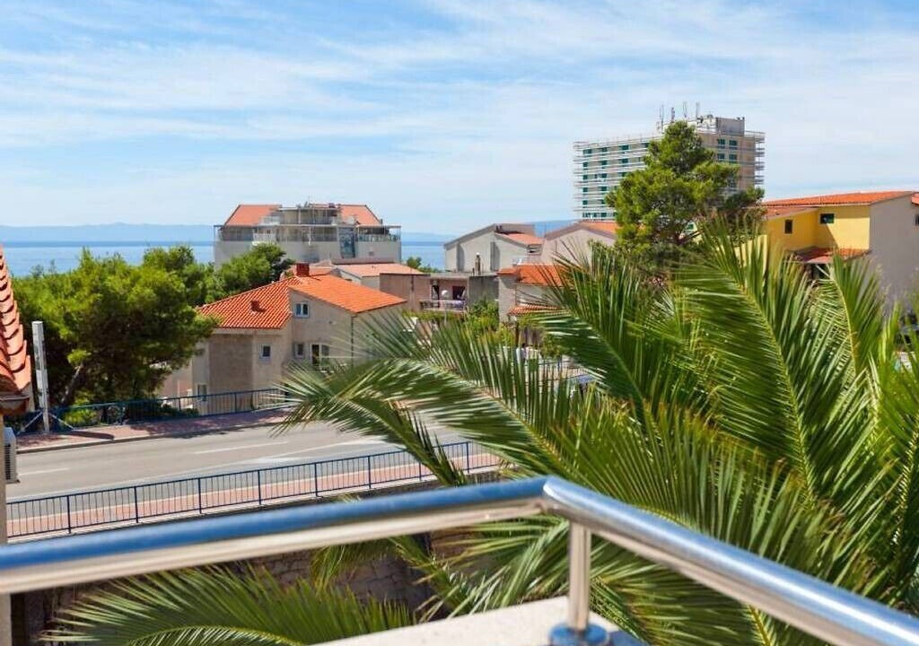 Photo of Outdoor in Ratac