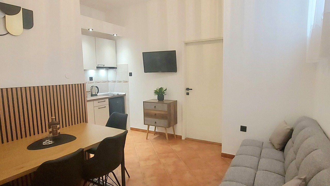 Photo of Livingroom in Ratac
