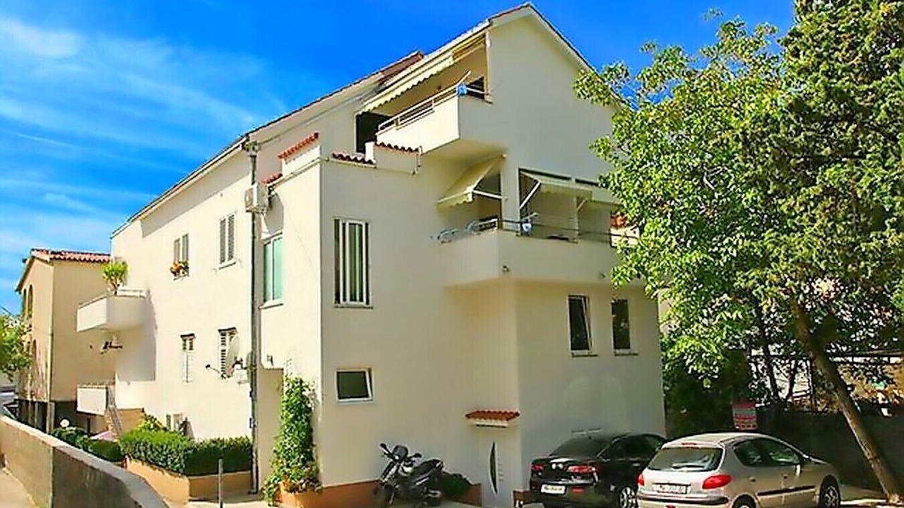 Photo of Outdoor in Ratac