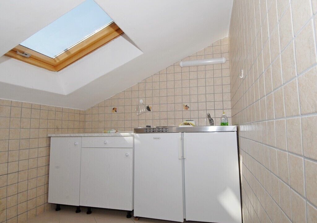 Photo of Kitchen in Mlini
