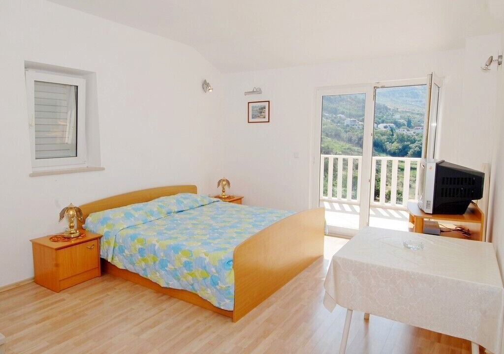 Photo of Bedroom in Mlini