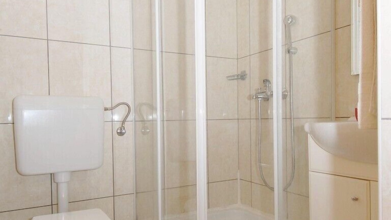 Photo of Bathroom in Mlini
