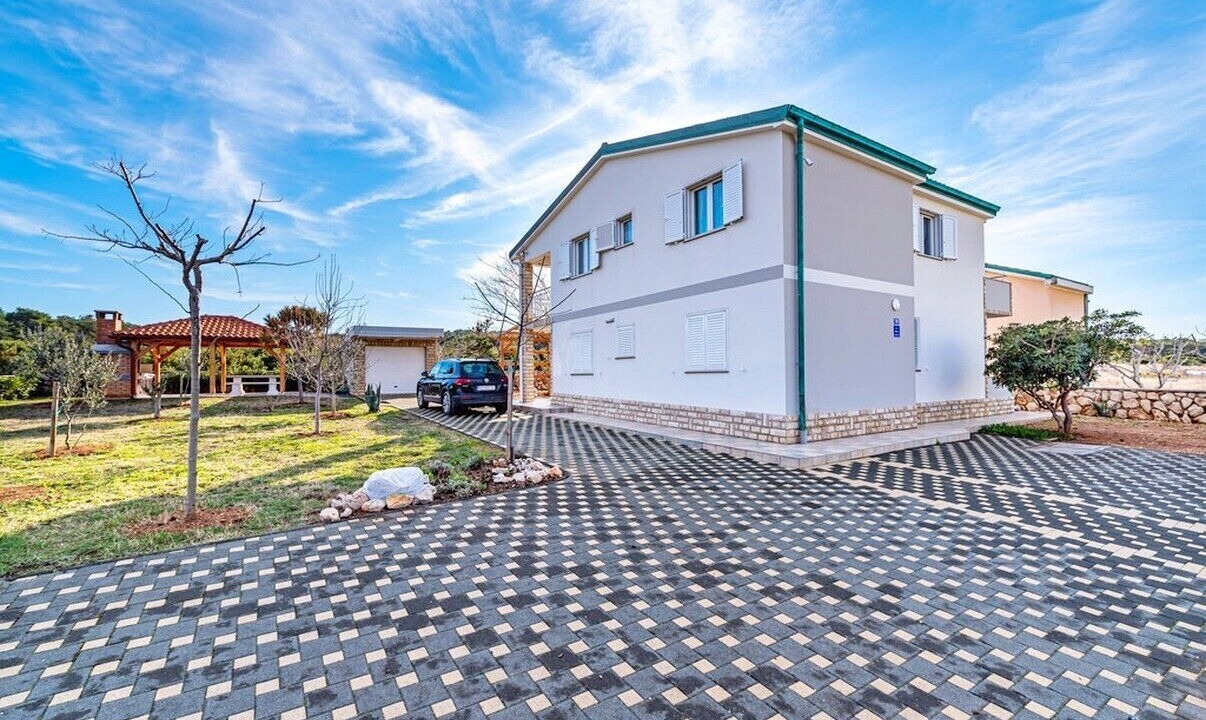Photo of Outdoor in Razanac