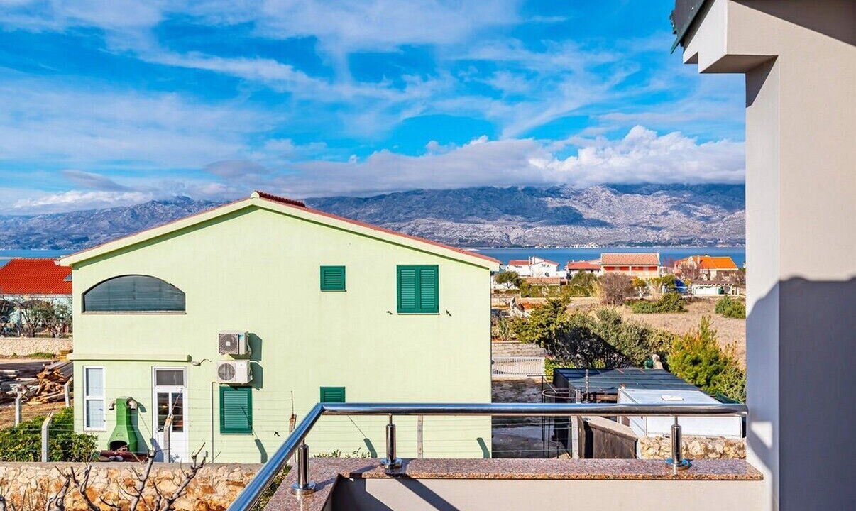 Photo of Outdoor in Razanac