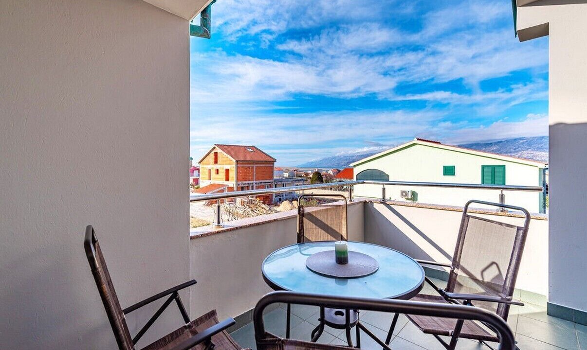 Photo of Outdoor in Razanac