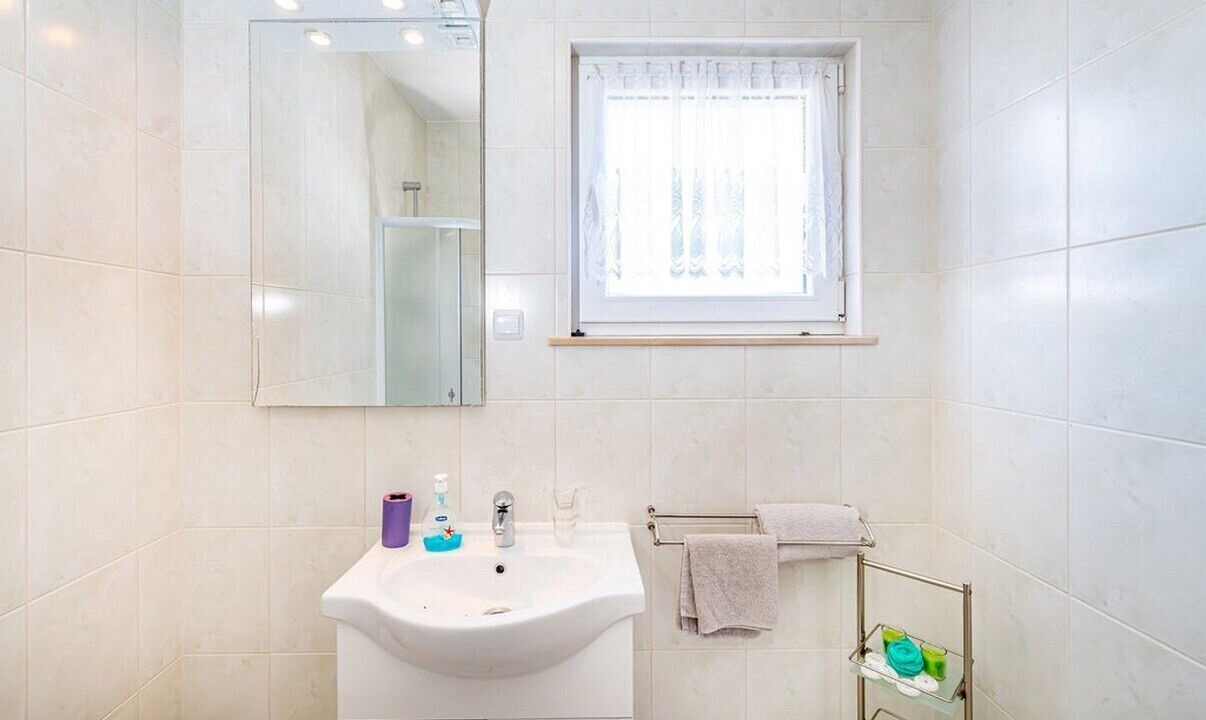 Photo of Bathroom in Razanac