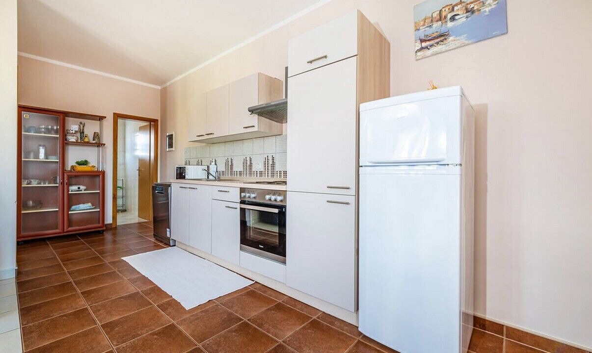 Photo of Kitchen in Razanac