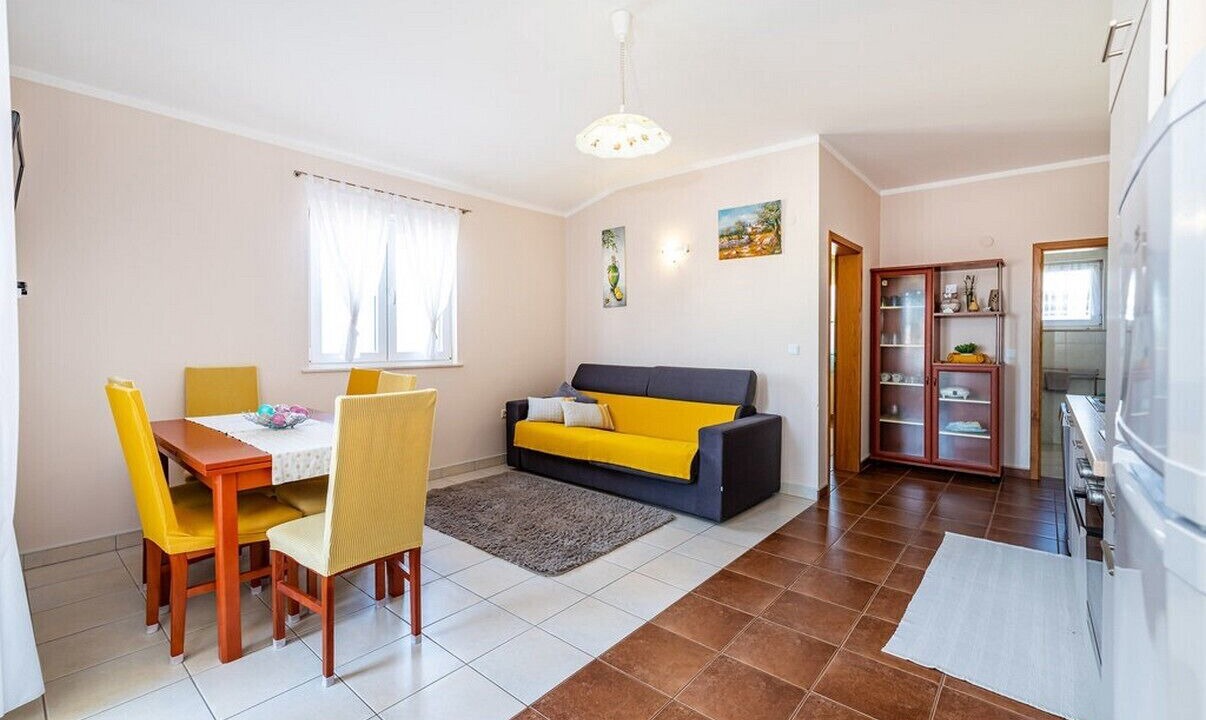 Photo of Livingroom in Razanac