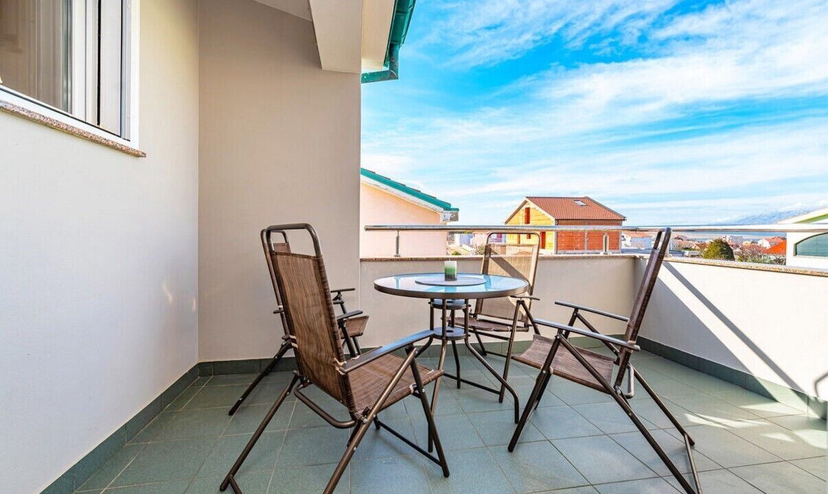 Photo of Outdoor in Razanac