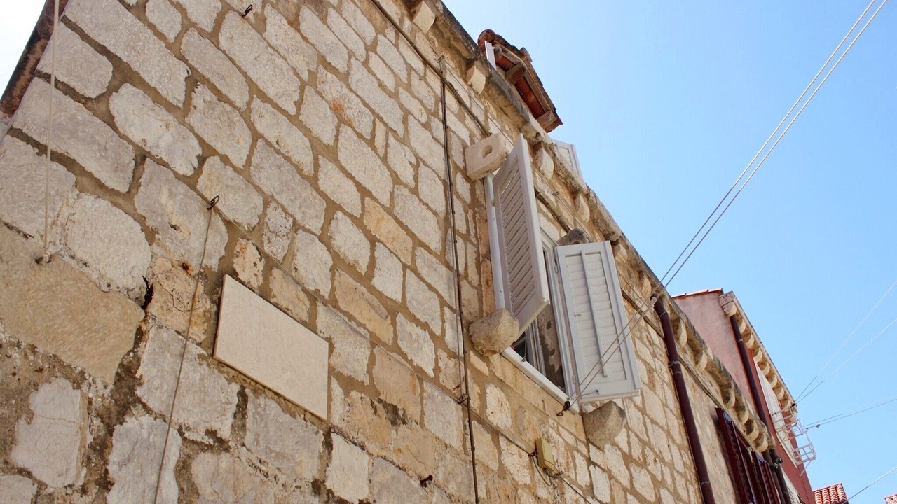 Photo of Outdoor in Dubrovnik Old Town