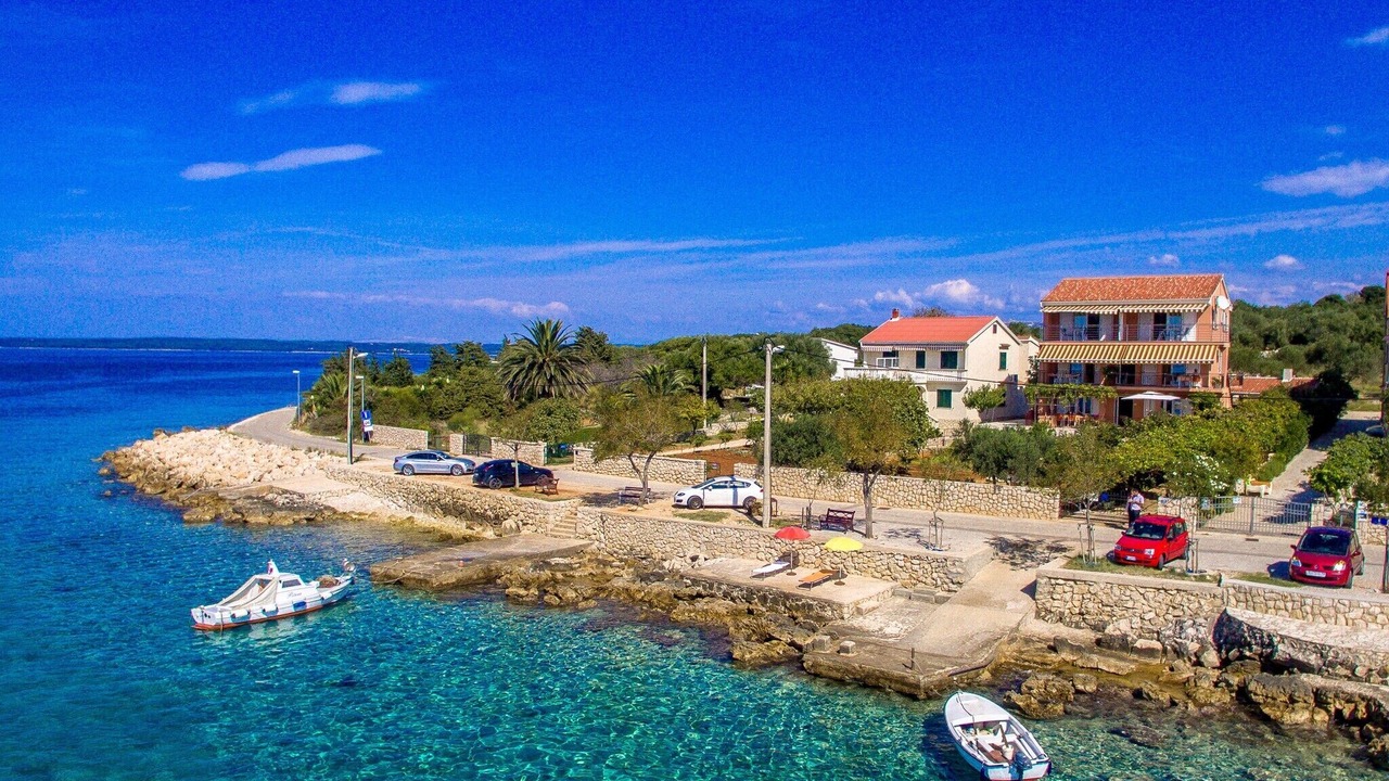 Photo of Outdoor in Lun