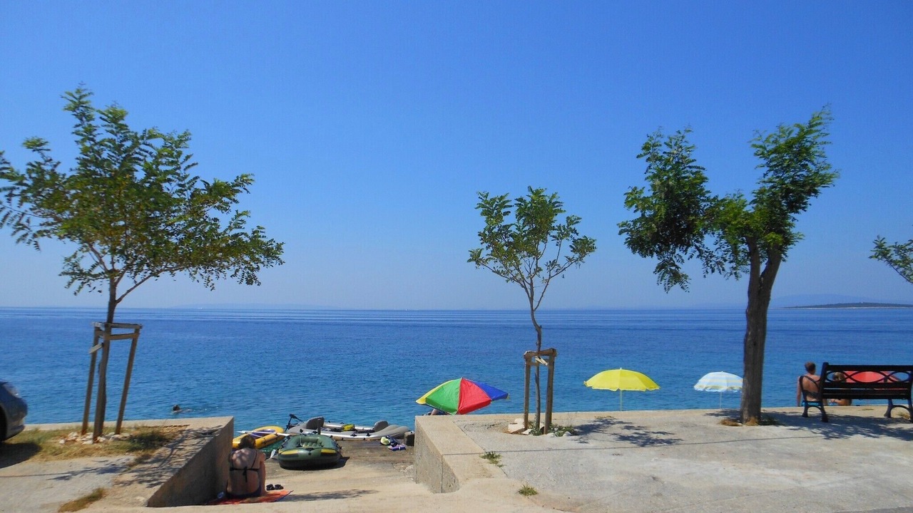 Photo of Outdoor in Lun