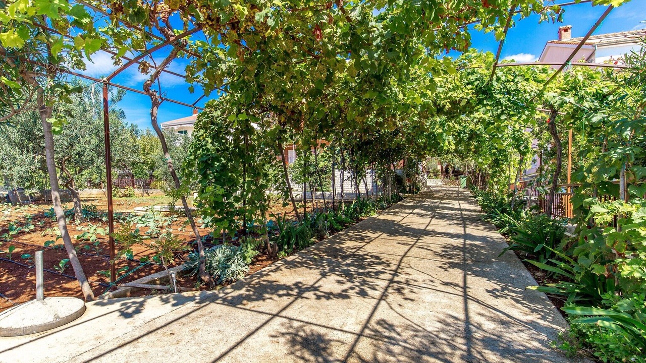 Photo of Outdoor in Lun